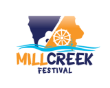 https://www.logocontest.com/public/logoimage/1493188014Mill Creek_mill copy 21.png